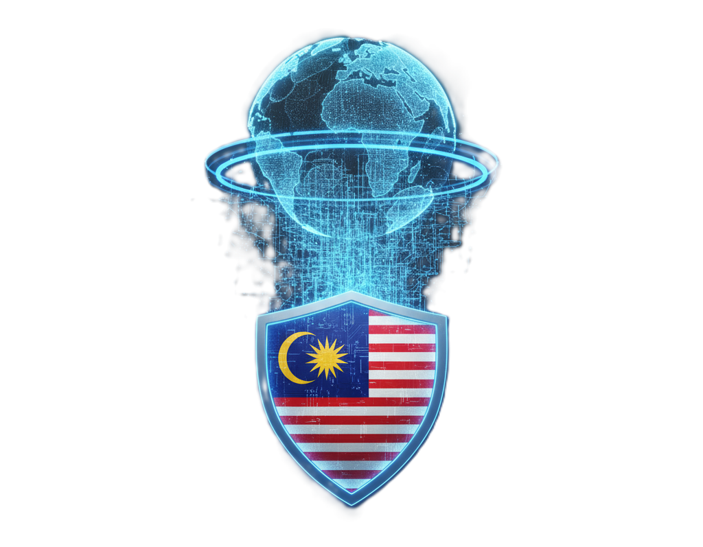 Local Expertise, Global Standards.